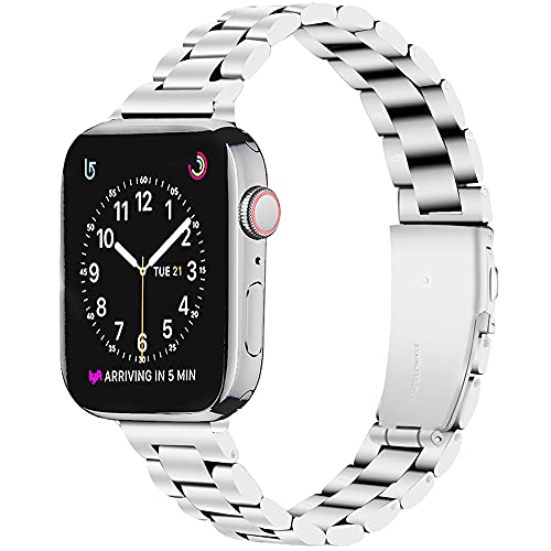 Amazon.co.jp: コンパチブルApple Watch Ultra/8/SE2/7/SE/6/5/4